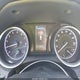 4T1B11HK9KU190616 2019 Toyota Camry Se auction photo thumbnail 7