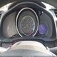 JHMGK5H71GX006137 2016 Honda Fit Ex auction photo thumbnail 7