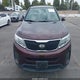 5XYKT3A62FG555006 2015 Kia Sorento Lx auction photo thumbnail 6