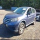 2HKRM4H39EH635391 2014 Honda Cr-V Lx auction photo thumbnail 2