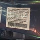 2HKRM4H39EH635391 2014 Honda Cr-V Lx auction photo thumbnail 9