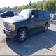 1GKFK66U34J321374 2004 GMC Yukon Xl 1500 Denali auction photo thumbnail 2