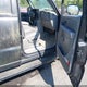 1GKFK66U34J321374 2004 GMC Yukon Xl 1500 Denali auction photo thumbnail 5