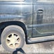 1GKFK66U34J321374 2004 GMC Yukon Xl 1500 Denali auction photo thumbnail 6