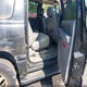 1GKFK66U34J321374 2004 GMC Yukon Xl 1500 Denali auction photo thumbnail 8