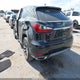 2T2AZMAAXNC223938 2022 Lexus Rx 350 auction photo thumbnail 3
