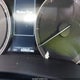 2T2AZMAAXNC223938 2022 Lexus Rx 350 auction photo thumbnail 7