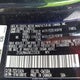 2T2AZMAAXNC223938 2022 Lexus Rx 350 auction photo thumbnail 9