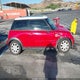 WMWRC33495TJ64770 2005 Mini Cooper auction photo thumbnail 13