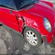 WMWRC33495TJ64770 2005 Mini Cooper auction photo thumbnail 6