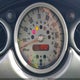 WMWRC33495TJ64770 2005 Mini Cooper auction photo thumbnail 7