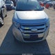2FMDK3KC3CBA90604 2012 Ford Edge Limited auction photo thumbnail 6