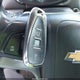 KL7CJLSB6JB605671 2018 Chevrolet Trax Lt auction photo thumbnail 11