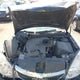1G8ZV57B89F242794 2009 Saturn Aura Xr auction photo thumbnail 10