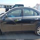 1G8ZV57B89F242794 2009 Saturn Aura Xr auction photo thumbnail 14