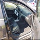 1G8ZV57B89F242794 2009 Saturn Aura Xr auction photo thumbnail 5