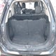 JA4AD3A31KZ007499 2019 Mitsubishi Outlander Se auction photo thumbnail 19