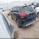 JA4AD3A31KZ007499 2019 Mitsubishi Outlander Se auction photo thumbnail 3