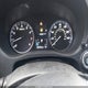JA4AD3A31KZ007499 2019 Mitsubishi Outlander Se auction photo thumbnail 7