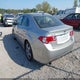 JH4CU2F64AC028178 2010 Acura Tsx 2.4 auction photo thumbnail 3