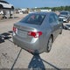 JH4CU2F64AC028178 2010 Acura Tsx 2.4 auction photo thumbnail 4