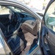 JH4CU2F64AC028178 2010 Acura Tsx 2.4 auction photo thumbnail 5