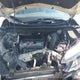5J6RM3H74DL011757 2013 Honda Cr-V Ex-L auction photo thumbnail 10