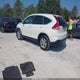 5J6RM3H74DL011757 2013 Honda Cr-V Ex-L auction photo thumbnail 3