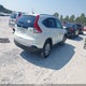 5J6RM3H74DL011757 2013 Honda Cr-V Ex-L auction photo thumbnail 4