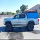5TFCZ5AN8JX164163 2018 Toyota Tacoma Trd Off Road auction photo thumbnail 14