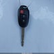 5TFCZ5AN8JX164163 2018 Toyota Tacoma Trd Off Road auction photo thumbnail 11