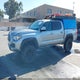 5TFCZ5AN8JX164163 2018 Toyota Tacoma Trd Off Road auction photo thumbnail 2