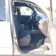 5TFCZ5AN8JX164163 2018 Toyota Tacoma Trd Off Road auction photo thumbnail 5