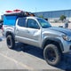 5TFCZ5AN8JX164163 2018 Toyota Tacoma Trd Off Road auction photo thumbnail 6