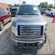 1FTFX1EF1BKD44288 2011 Ford F-150 Xlt auction photo thumbnail 12
