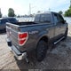 1FTFX1EF1BKD44288 2011 Ford F-150 Xlt auction photo thumbnail 4