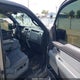1FTFX1EF1BKD44288 2011 Ford F-150 Xlt auction photo thumbnail 5