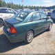 4T1BF28B61U162729 2001 Toyota Avalon Xls auction photo thumbnail 4