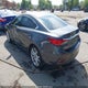JM1GJ1V57F1209972 2015 Mazda Mazda6 I Touring auction photo thumbnail 3