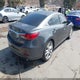 JM1GJ1V57F1209972 2015 Mazda Mazda6 I Touring auction photo thumbnail 4