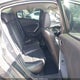 JM1GJ1V57F1209972 2015 Mazda Mazda6 I Touring auction photo thumbnail 8