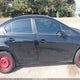 2HGFB2F53FH564623 2015 Honda Civic Lx auction photo thumbnail 13