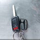 2HGFB2F53FH564623 2015 Honda Civic Lx auction photo thumbnail 11