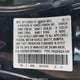 2HGFB2F53FH564623 2015 Honda Civic Lx auction photo thumbnail 9