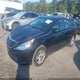 5NPEB4AC3DH609804 2013 Hyundai Sonata Gls auction photo thumbnail 2