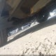 5NPEB4AC3DH609804 2013 Hyundai Sonata Gls auction photo thumbnail 6