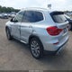 5UXTR9C5XJLC82583 2018 BMW X3 xDrive30I auction photo thumbnail 3