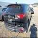 JM3KE4CY0F0545196 2015 Mazda Cx-5 Touring auction photo thumbnail 6