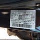 JM3KE4CY0F0545196 2015 Mazda Cx-5 Touring auction photo thumbnail 9