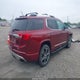 1GKKNXLS8JZ236932 2018 GMC Acadia Denali auction photo thumbnail 4